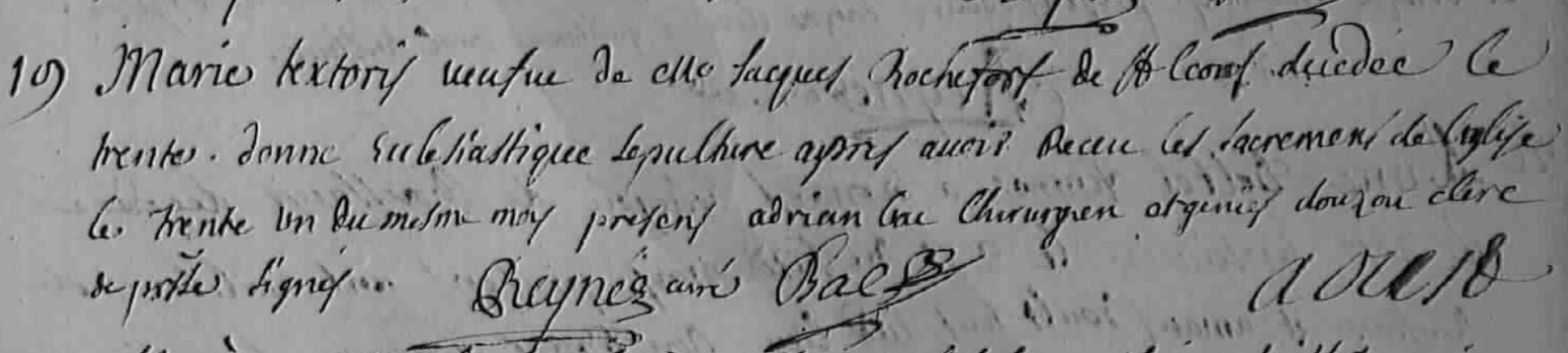 Deces Textoris Marie 30_07_1698.jpg